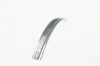 F-505 160 ANAMUR KROM INOX*